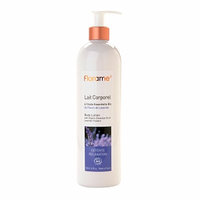 Florame Body Lotion Lavender Flowers