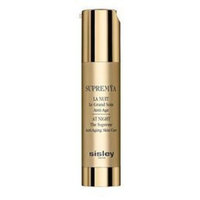 SISLEY Supremya At Night Supreme Anti Aging Skin Care 1.7oz / 50ml