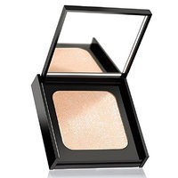 Julep Glow Highlighting Powder Face Makeup Champagne