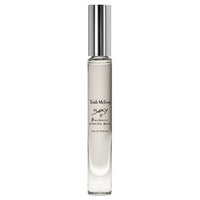 Trish McEvoy Sexy #9 Eau de Parfum Perfume Spray, .5 oz.
