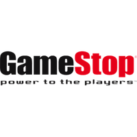 GameStop