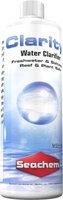 Seachem Laboratories ASM143 Clarity Water Clarifier 500ml