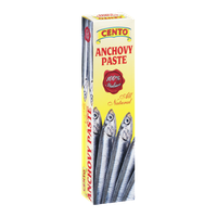 Cento Anchovy Paste 100% Italian