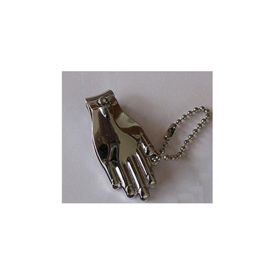 Kikkerland Extendable Back Scratcher