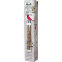 Heath Outdoor Products 394 Large Mixed - Colorful Surroundings