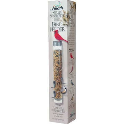 Heath Outdoor Products 394 Large Mixed - Colorful Surroundings