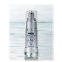 Principal Secret Age Braker EYEFIRMATION Eye Serum, 0.5 oz