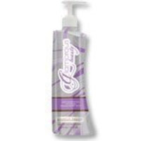 for 2011! Glamorous BeautyTM ultra Moisturizing Tan Extender By Swedish Beauty® 16 Oz.