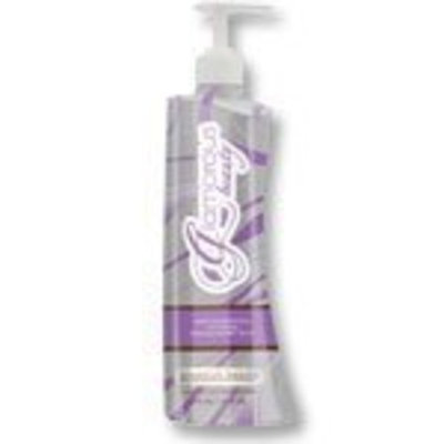 for 2011! Glamorous BeautyTM ultra Moisturizing Tan Extender By Swedish Beauty® 16 Oz.