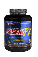 ALLMAX Nutrition CaseinFX Chocolate 5 lbs