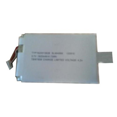 Battery for BLU 182001382B Replacement Battery