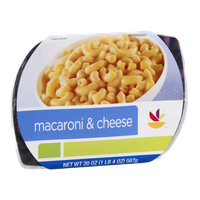 Ahold Macaroni & Cheese