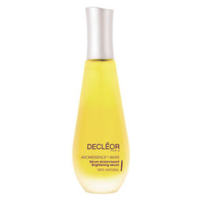 Decleor Aromessence White Brightening Serum