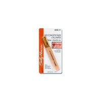 Sally Hansen® Lip Conditioner and Plumper