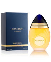Boucheron Femme Eau de Parfum Spray