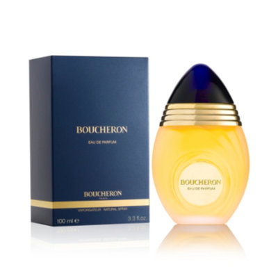 Boucheron Femme Eau de Parfum Spray
