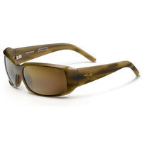 Maui Jim Sunglasses Blue Water Polarized H236-22