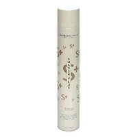 Sebastian Shaper Hair Spray Plus 18 Ounces