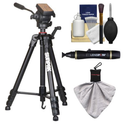 Sunpak 65