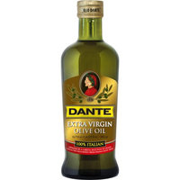 Dante Extra Virgin Olive Oil, 16.9 fl oz