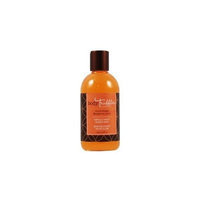 Upper Canada Soap Candle Upper Canada Soap & Candle Body Truffles Sinfully Sweet Bubble Bath, Cocoa Mango, 8-Ounce Bottles (Pack of 2)