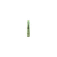 BAIN DE TERRE by Bain de Terre STAY N' SHAPE LEMONGRASS SHAPING SPRAY 13.5 OZ for Unisex