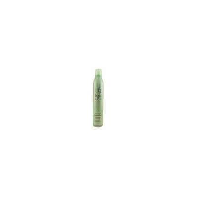 BAIN DE TERRE by Bain de Terre STAY N' SHAPE LEMONGRASS SHAPING SPRAY 13.5 OZ for Unisex