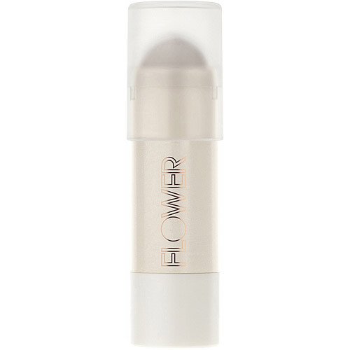 FLOWER Beauty Glisten Up Highlighter Chubby