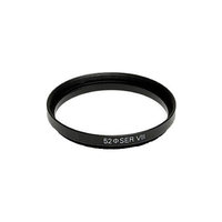 Bower Adapter Ring (52mm to Series 7)