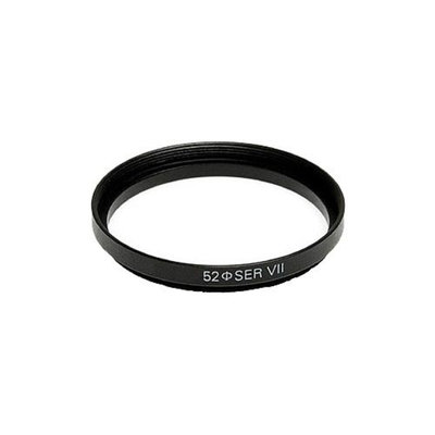 Bower Adapter Ring (52mm to Series 7)