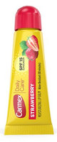 Carmex® Strawberry Flavor Everyday Soothing Lip Balm