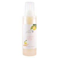 100% Pure Pink Grapefruit Hydrating Body Wash