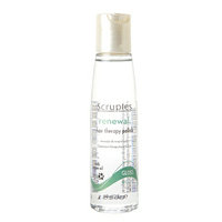 Scruples Renewal Hair Therapy Polish