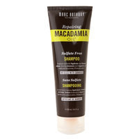 Marc Anthony True Professional Repairing Macadamia Oil Shampoo
