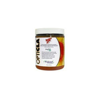 Phytoceutical OptiCLA - Ultra Concentrated ClarinolTM Conjugated Linoleic Acid, 151 gram bottle