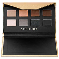 SEPHORA COLLECTION VIP Pass Eyeshadow Palette