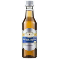 Archer Farms Sugar Free Vanilla Coffee Syrup - 12.7 oz.