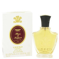 Creed Fleurs De Bulgarie By Creed Millesime Spray For Women 2.5 Oz