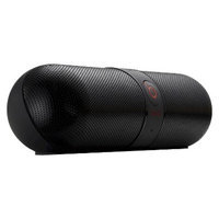 BEATS by Dr. Dre Beats by Dre Pill 2.0 - Black