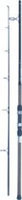 Okuma OKUMA LC-S-1102H-1 Longitude Surf Rod