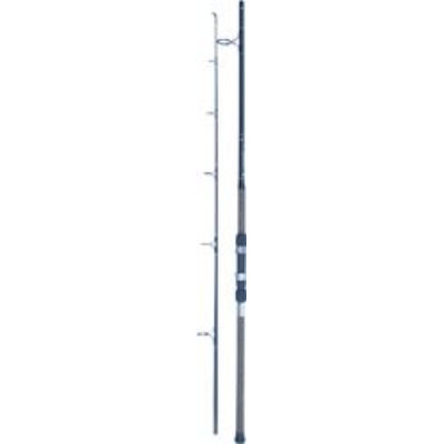Okuma OKUMA LC-S-1102H-1 Longitude Surf Rod