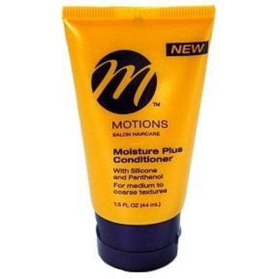 Motions Moisture Plus Conditioner (box of24)