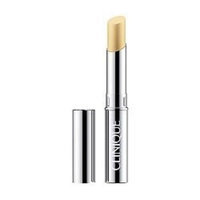 Clinique Redness Solutions Targeted Corrector
