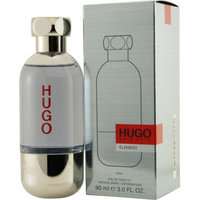 Hugo Element Eau De Toilette Spray