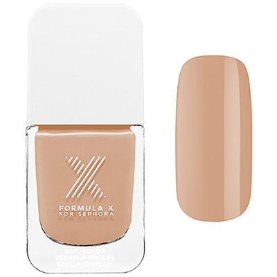 Formula X New Neutrals Standout 0.4 oz