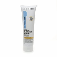 Marc Anthony True Professional Be Ageless Advanced Color Protect Anti-Aging Conditioner
