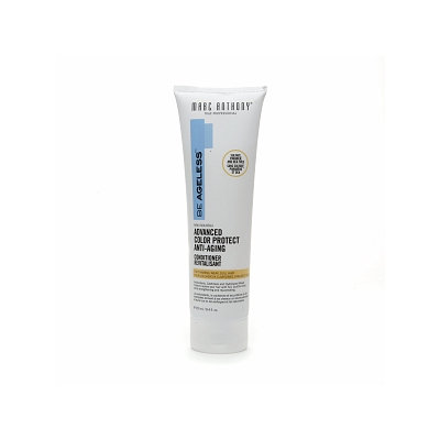 Marc Anthony True Professional Be Ageless Advanced Color Protect Anti-Aging Conditioner