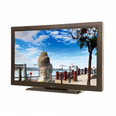 Toshinaer N42-42 Outdoor Weatherproof 1080P HDTV