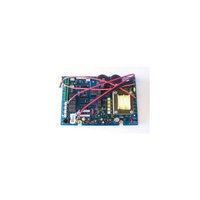 HAYWARD Hayward GLXPCBMAIN Main Pcb For Aqua Logic