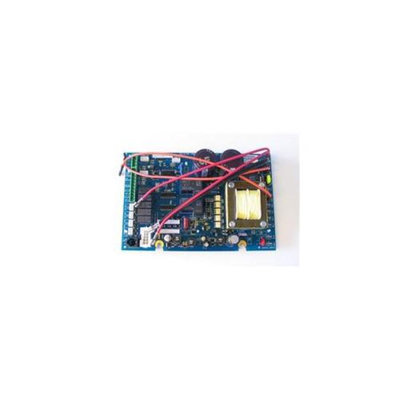 HAYWARD Hayward GLXPCBMAIN Main Pcb For Aqua Logic
